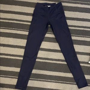 Victoria Secret sport tight